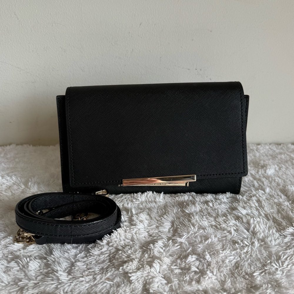 Kate Spade Make It Mine Camilla Crossbody - Picture 3 of 12